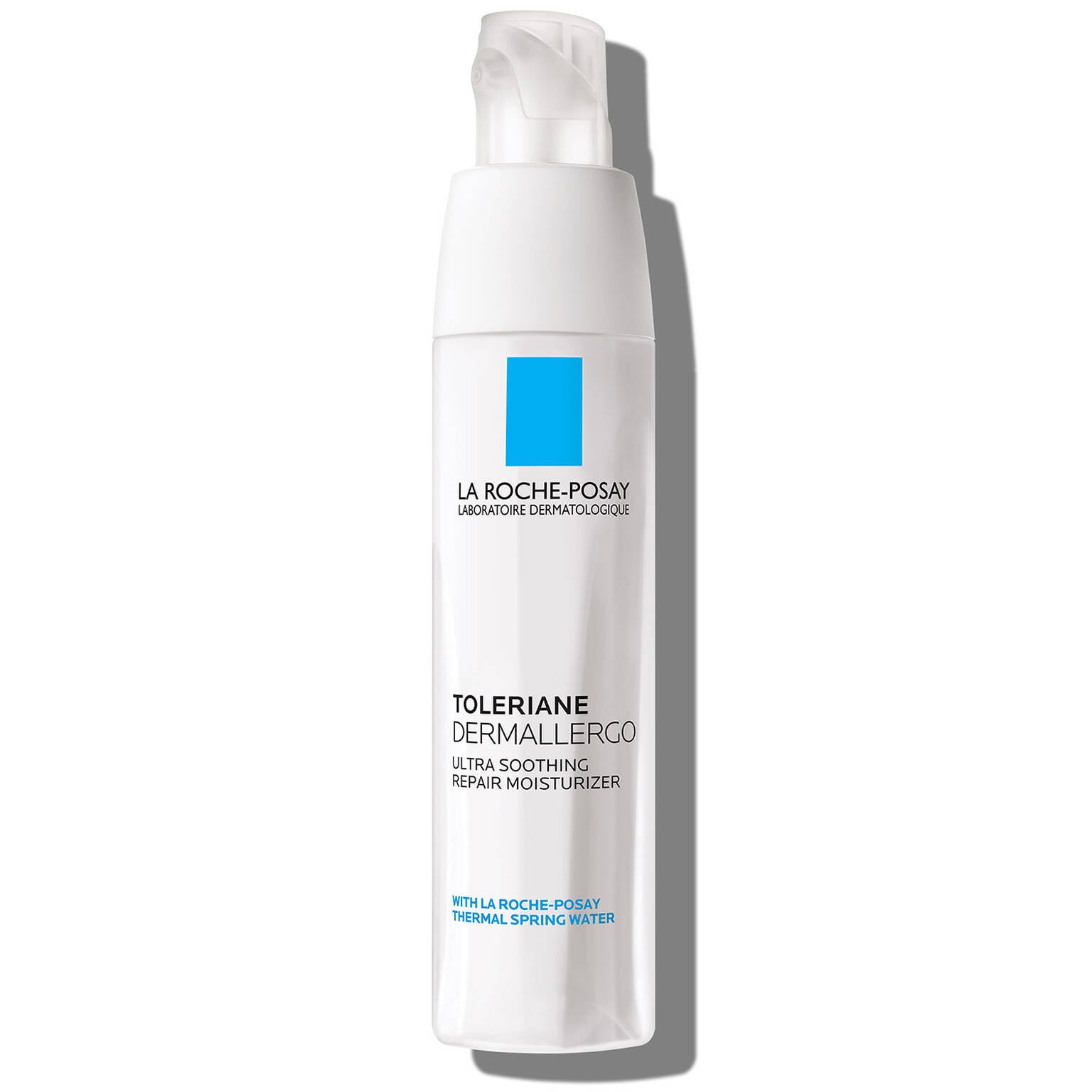 toleriane-dermallergo-moisturizing-cream-f9 1_TolerianeDermAllergo_40ml_Pump_1500x1500.jpg
