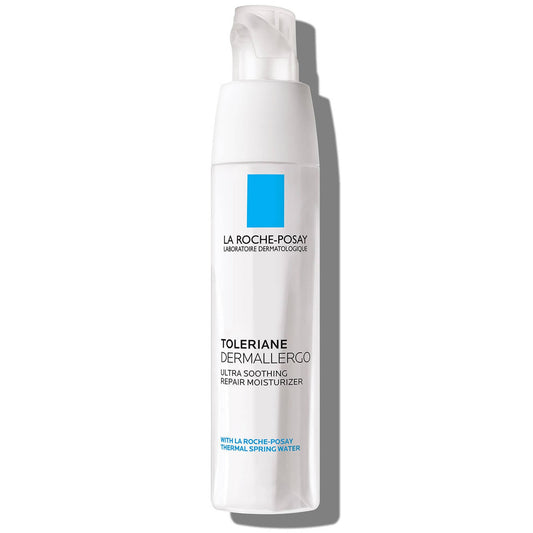 toleriane-dermallergo-moisturizing-cream-f9 1_TolerianeDermAllergo_40ml_Pump_1500x1500.jpg