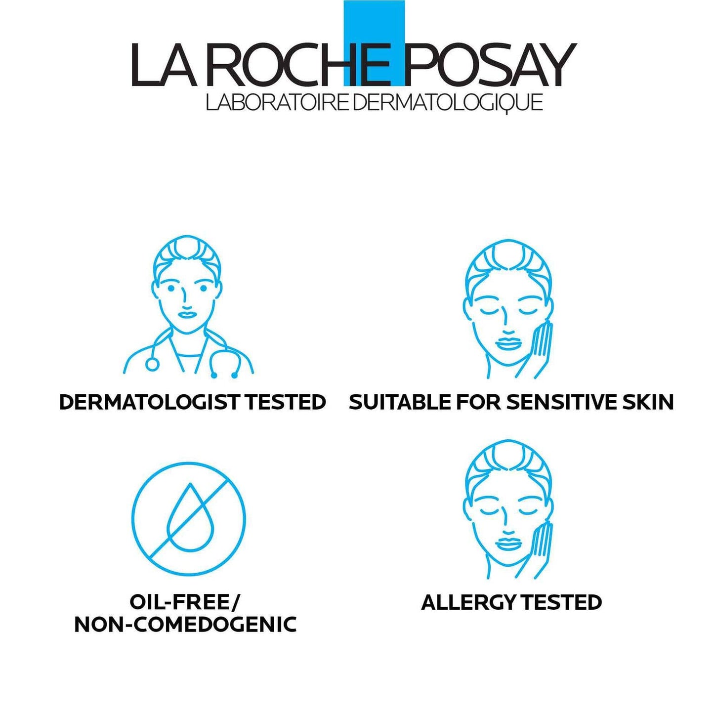 dermallergo-sensitive-skin-moisturizer-set-f0 1_TolerianeUltra_Safety-icon.jpg