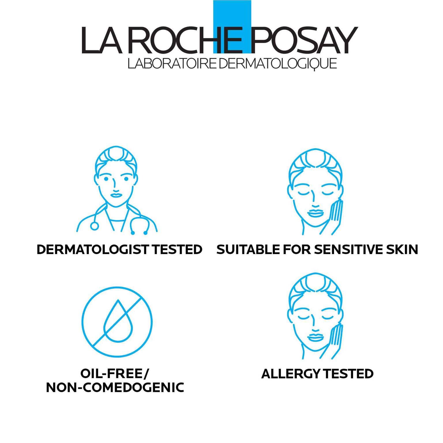 dermallergo-sensitive-skin-moisturizer-set-f0 1_TolerianeUltra_Safety-icon.jpg