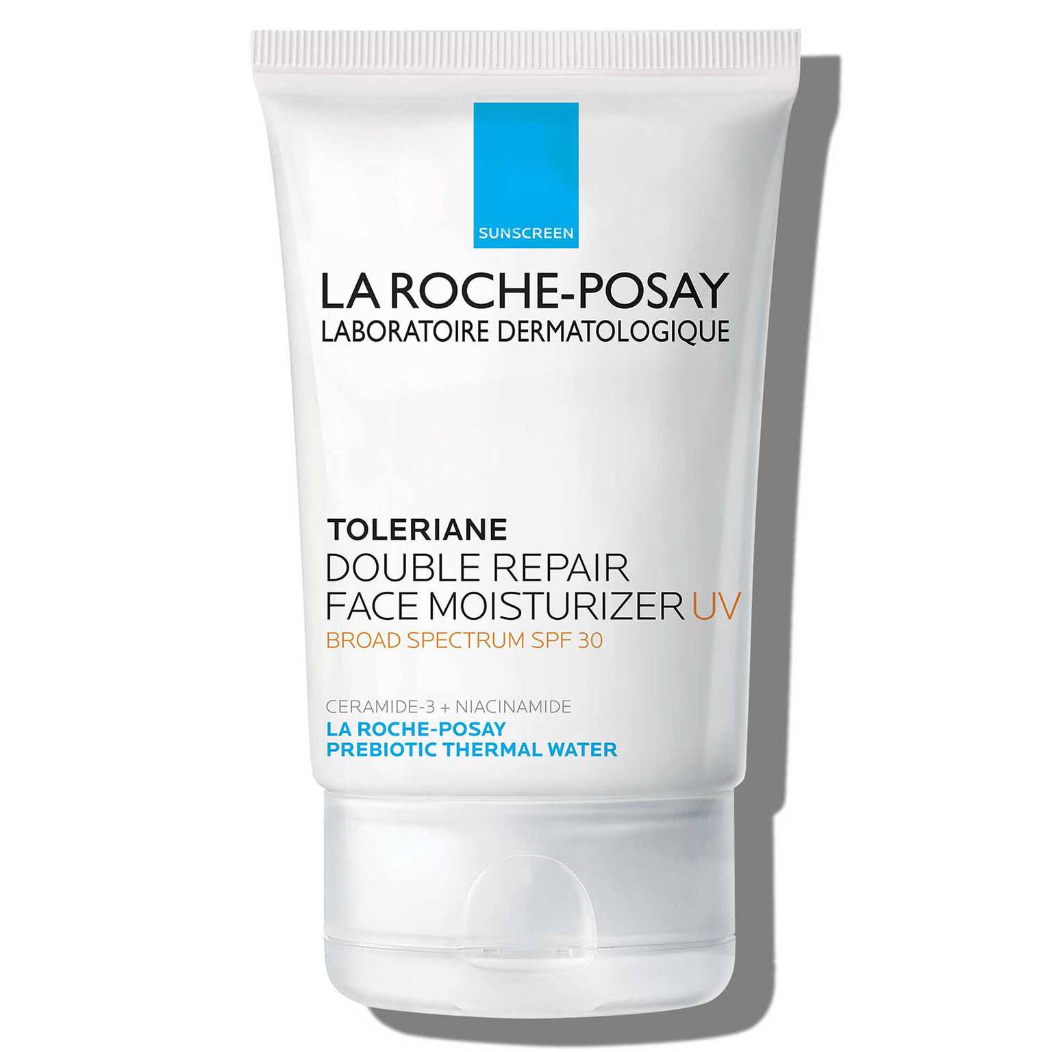 toleriane-double-repair-facial-moisturizer-with-spf-c5 1_Toleriane_DblRepairMoisturizerUV_Tube.jpg