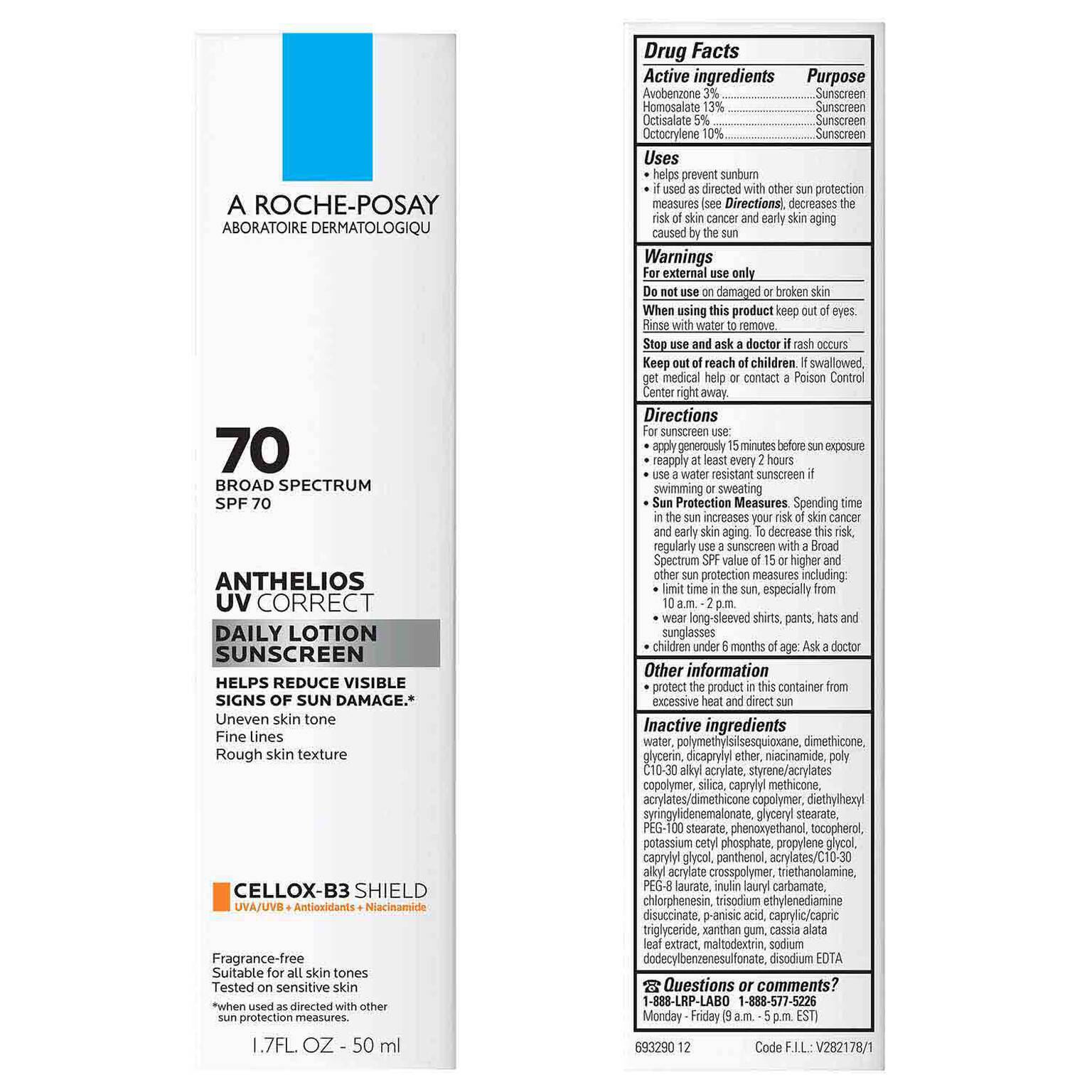 anthelios-uv-correct-face-sunscreen-spf-70-with-niacinamide-x4 2-la-roche-posay-_Anthelios-70-UV-Correct-Carton.jpg