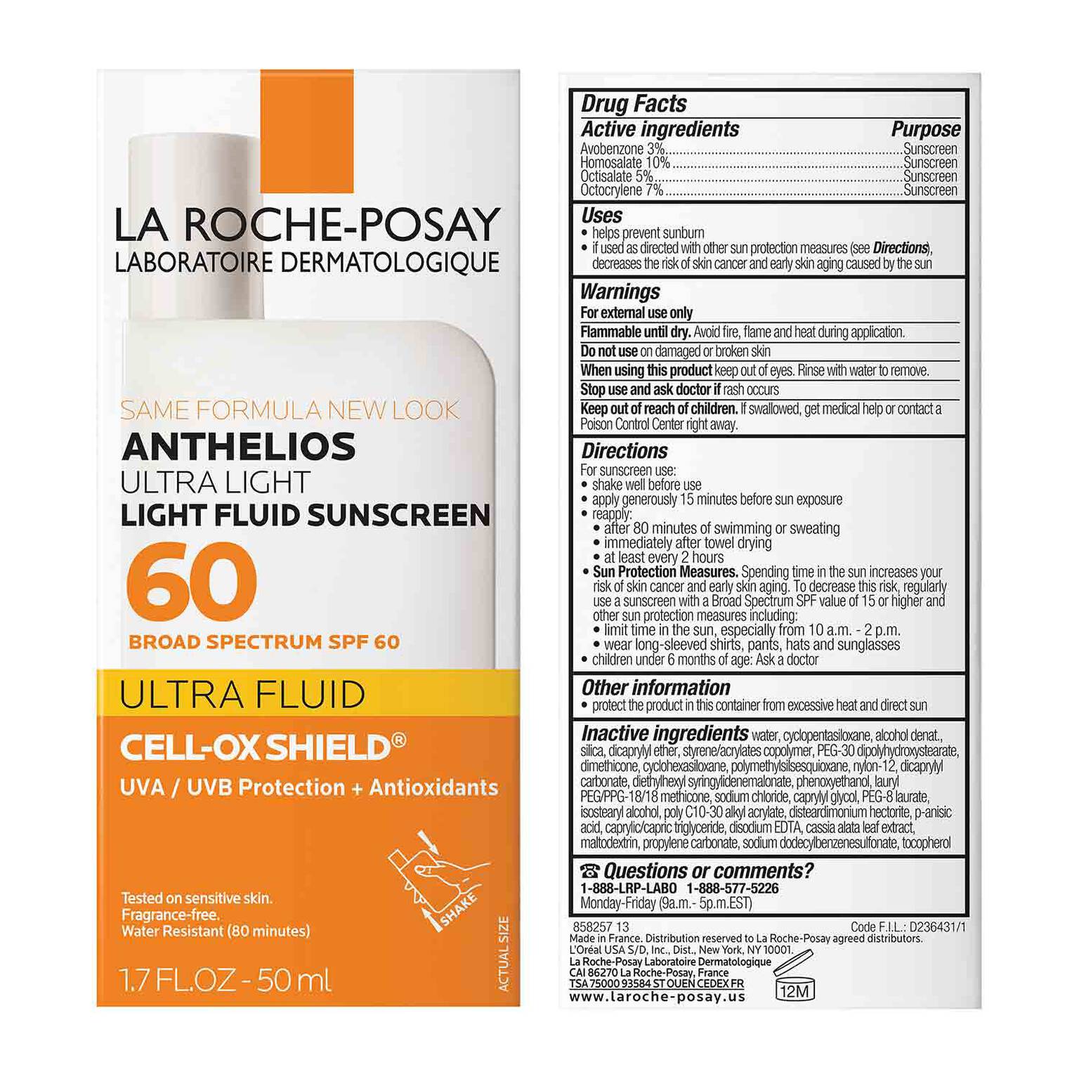 anthelios-ultra-light-fluid-facial-sunscreen-spf-60-s1 2026-anthelios-60-shaker-carton-front-and-back.jpg