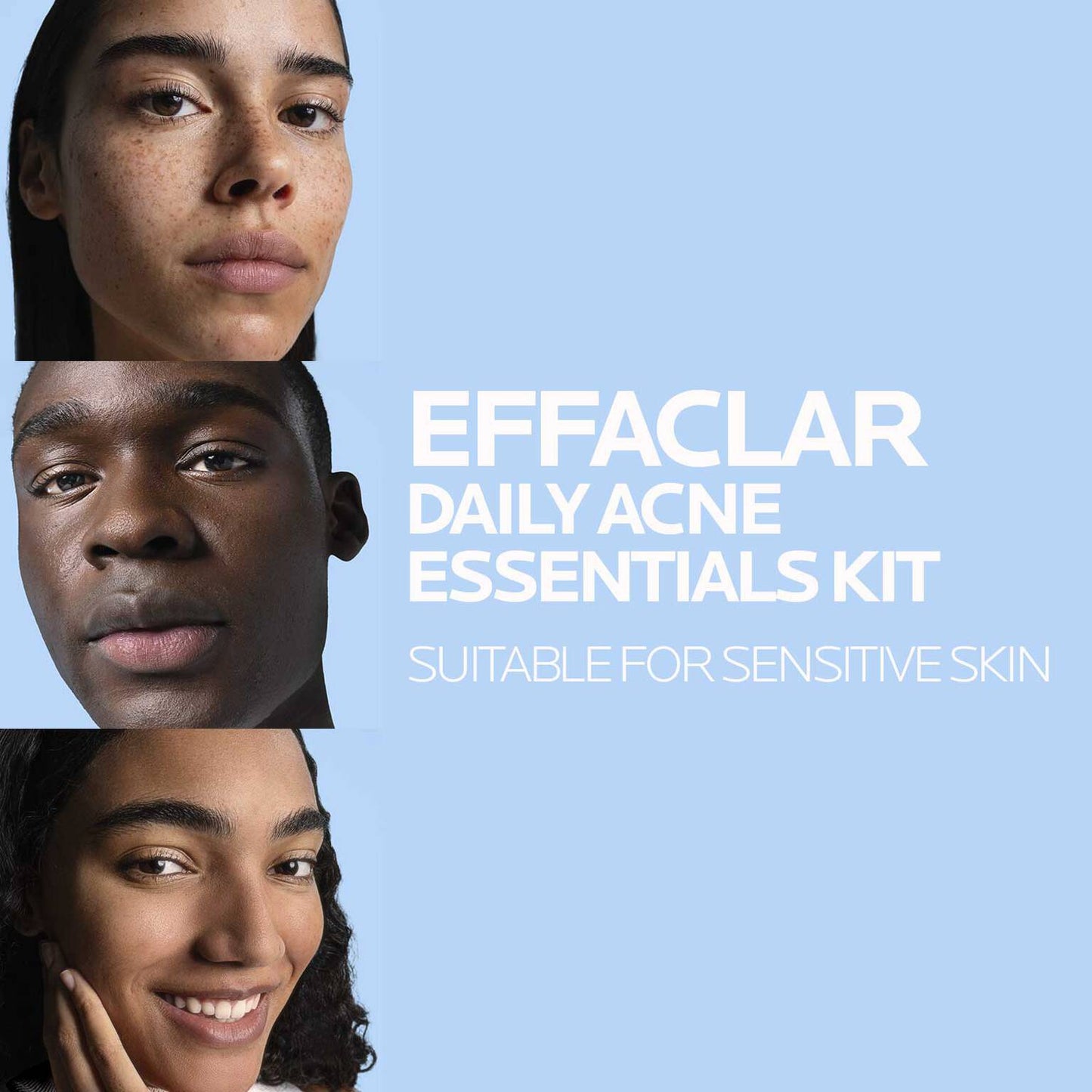effaclar-daily-acne-essentials-kit-g1 250219_LRP_DT2-Jara-3905-text-1500x1500.jpg
