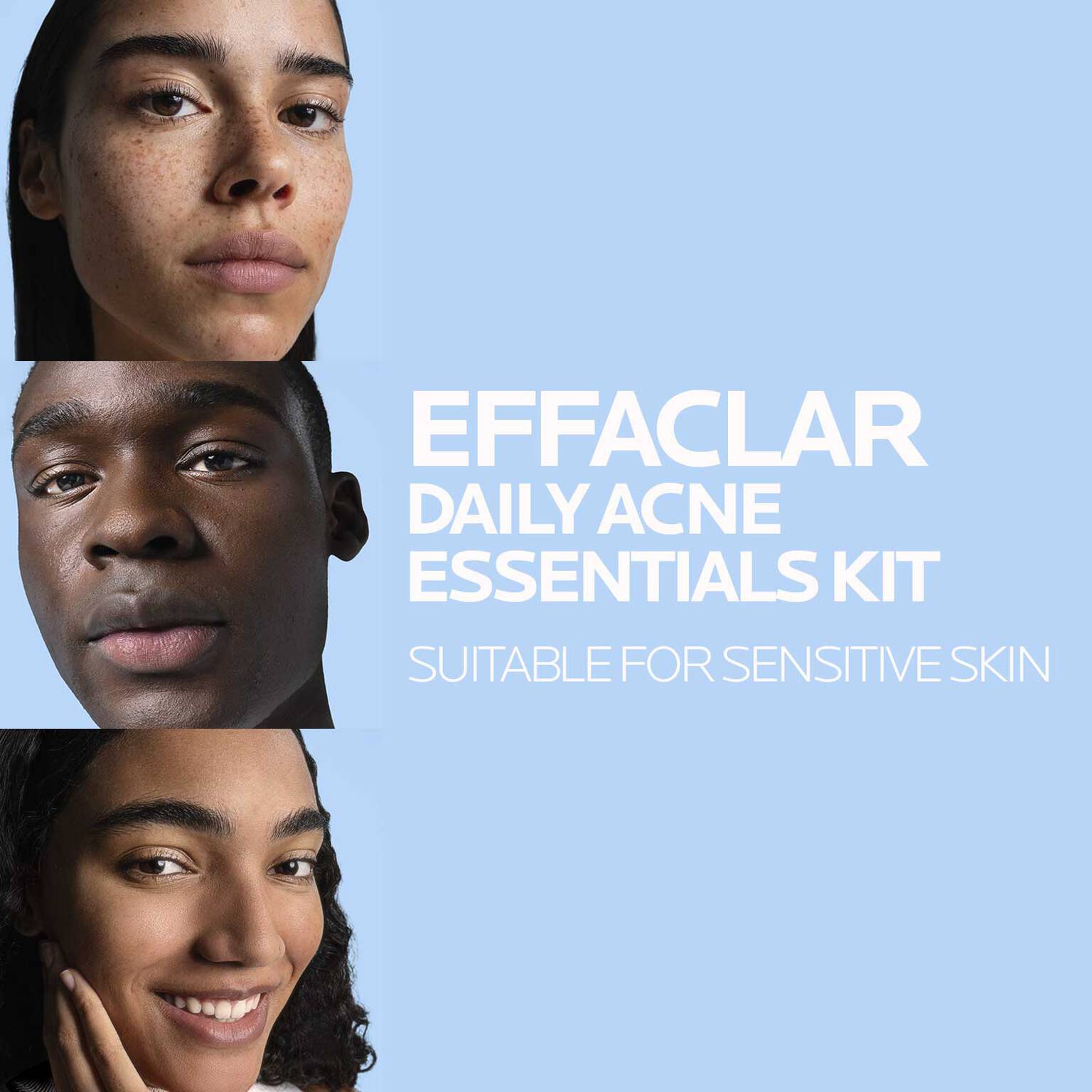 effaclar-daily-acne-essentials-kit-g1 250219_LRP_DT2-Jara-3905-text-1500x1500.jpg