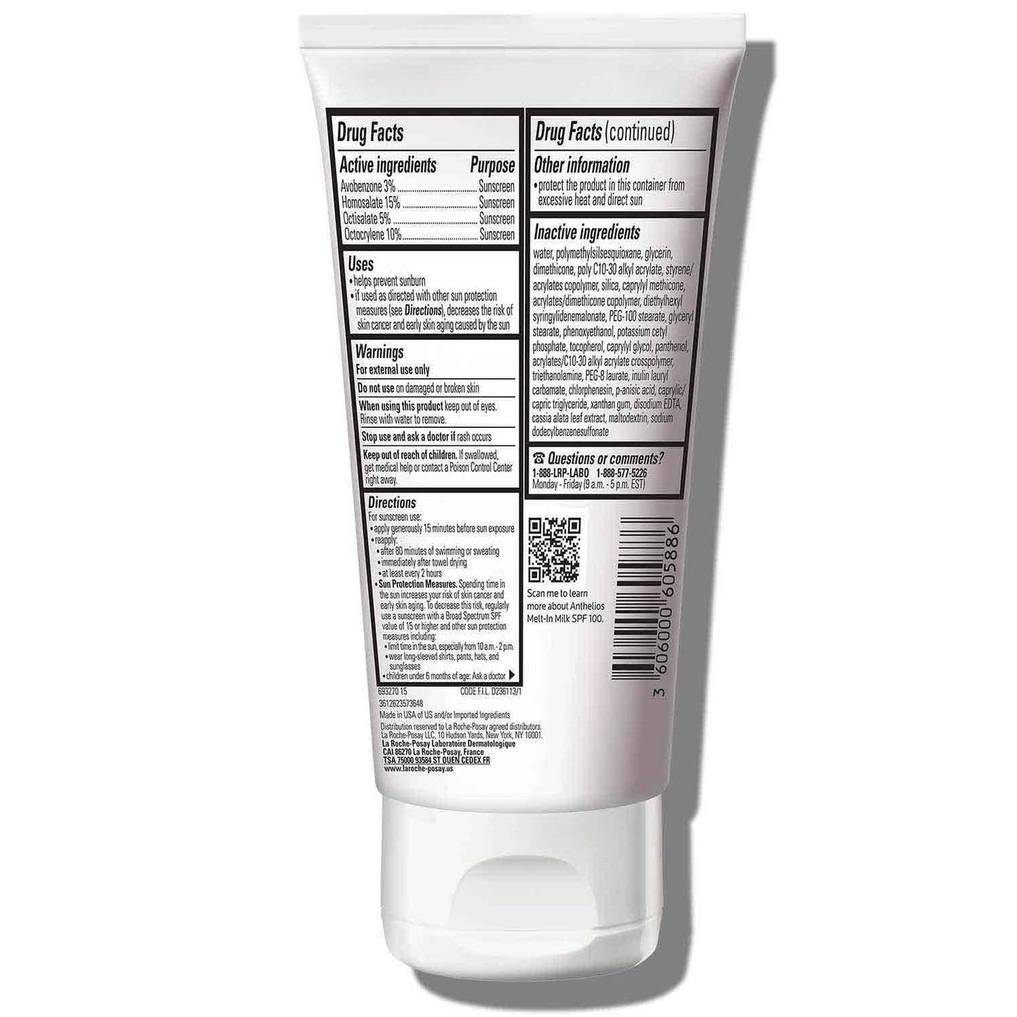 anthelios-melt-in-milk-sunscreen-for-face-and-body-spf-100-c5 2_Anthelios100_MeltInMilk-back.jpg