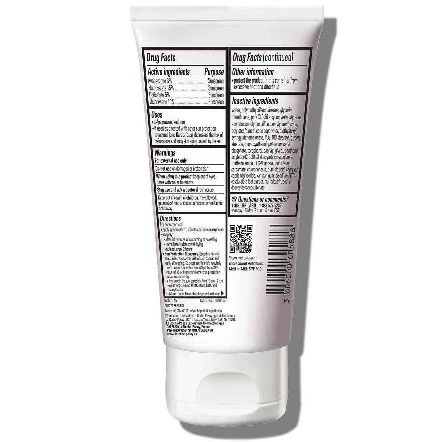 anthelios-melt-in-milk-sunscreen-for-face-and-body-spf-100-c5 2_Anthelios100_MeltInMilk-back.jpg