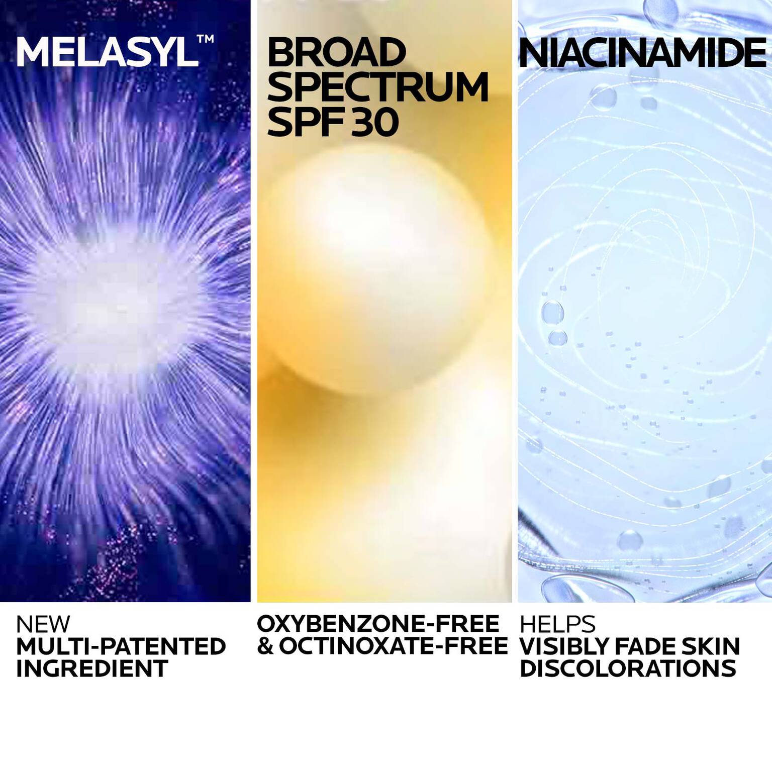 mela-b3-uv-daily-moisturizer-spf-30-with-melasyltm-niacinamide-y8 2_B3-KEY-DERMATOLOGICAL-INGREDIENTS-REV.jpg