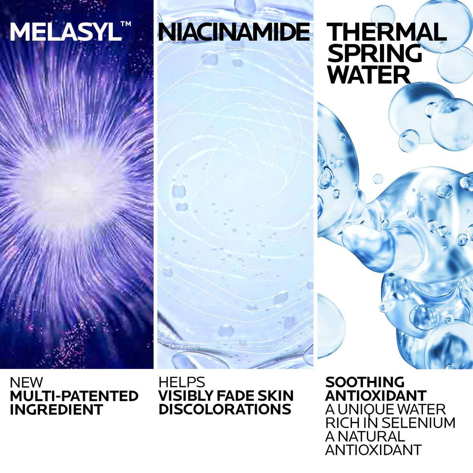 mela-b3-dark-spot-serum-with-melasyltm-niacinamide-v2 2_B3-KEY-DERMATOLOGICAL-INGREDIENTS_1500x1500-REV.jpg