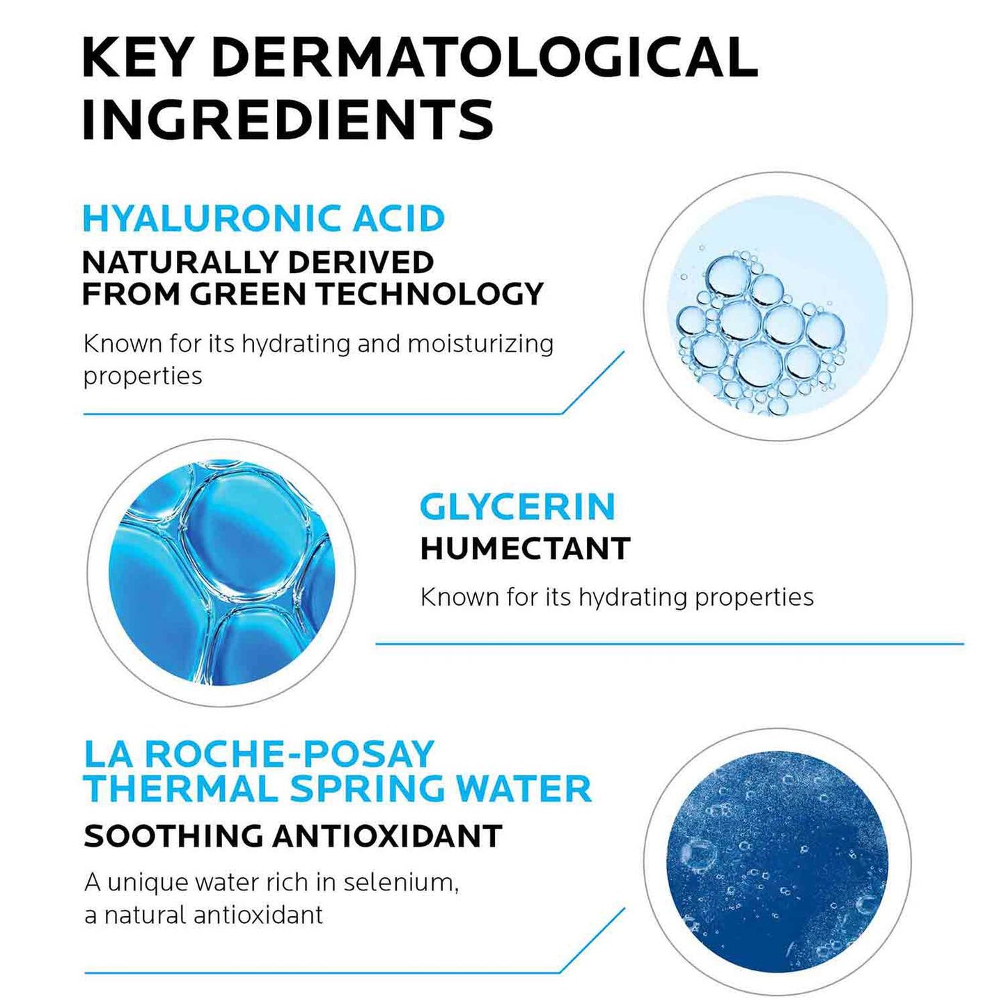 hydraphase-ha-light-hyaluronic-acid-face-moisturizer-l6 2_Hydraphase-HA-Light_Secondary-Packaging.jpg