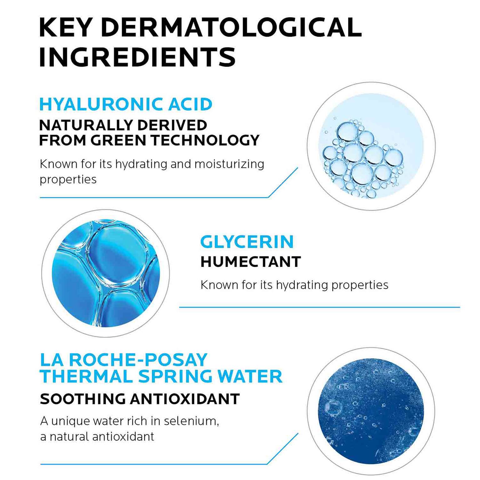 hydraphase-ha-light-hyaluronic-acid-face-moisturizer-l6 2_Hydraphase-HA-Light_Secondary-Packaging.jpg