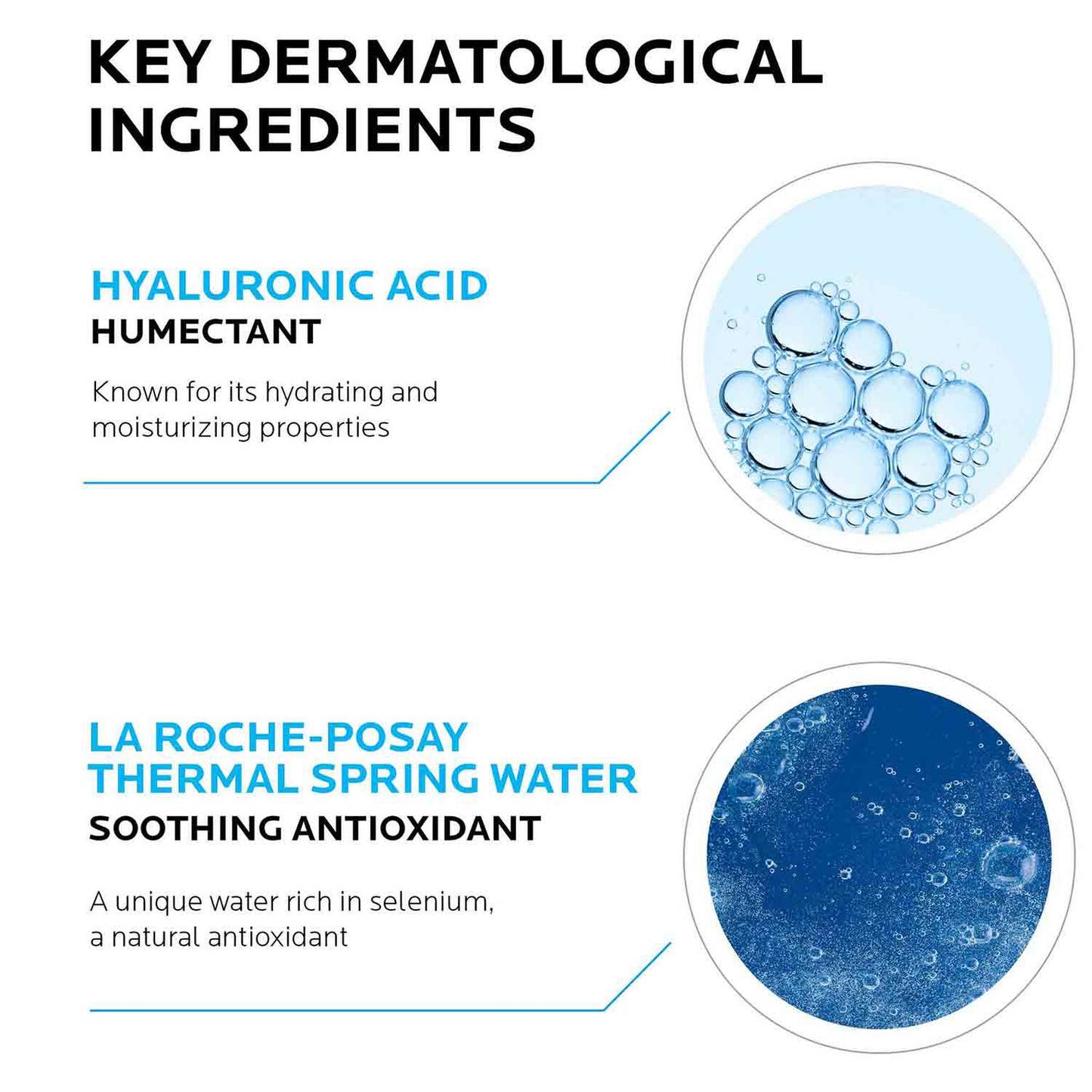 hydraphase-ha-rich-hyaluronic-acid-face-cream-u3 2_Hydraphase-HA-Rich_Secondary-Packaging.jpg