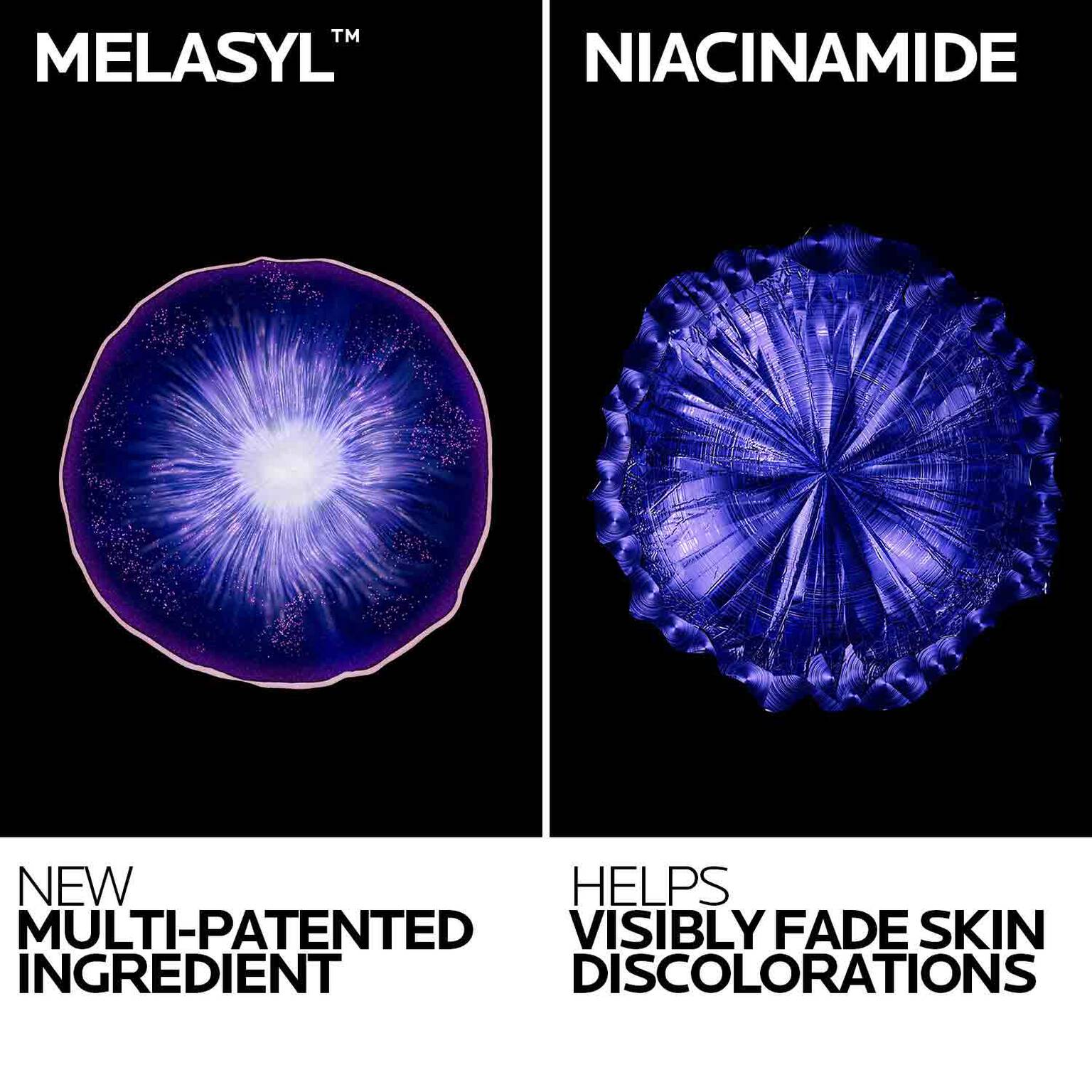 mela-b3-dark-spot-serum-and-mela-b3-uv-daily-moisturizer-with-spf-30-i9 2_La roche-Posay-Mela-B3-cleanser-KEY-DERMATOLOGICAL-INGREDIENTS.jpg