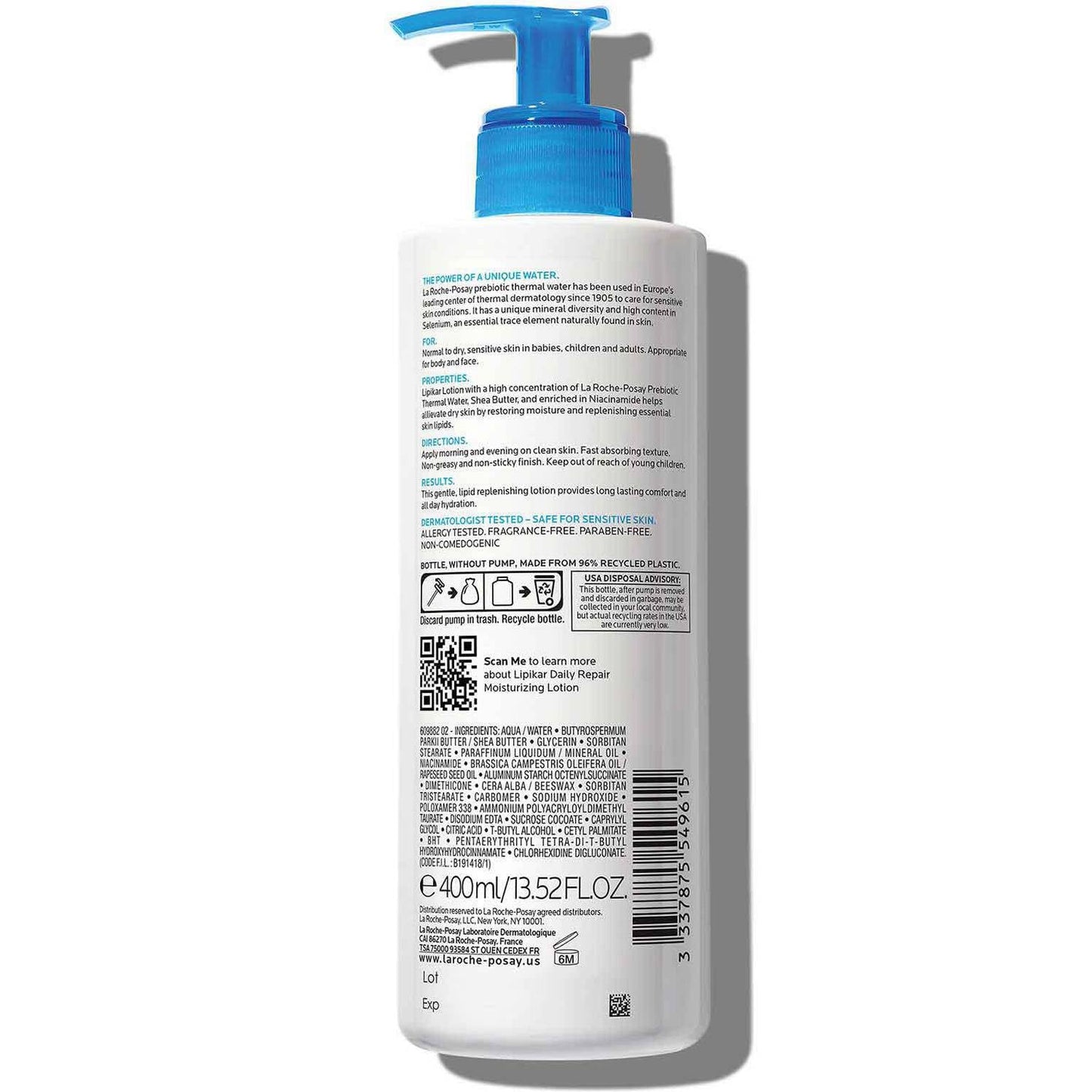 lipikar-body-lotion-for-normal-to-dry-skin-v0 2_LipikarBLotion_400mlPump_BackPanel.jpg
