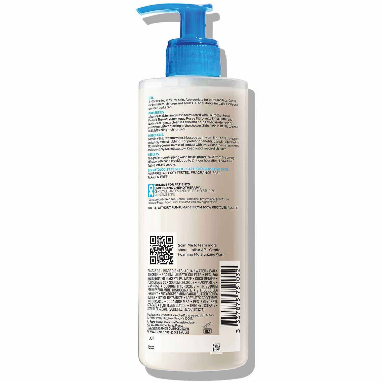 lipikar-wash-ap-moisturizing-body-and-face-wash-p4 2_LipikarWashAP+_BackPanel.jpg