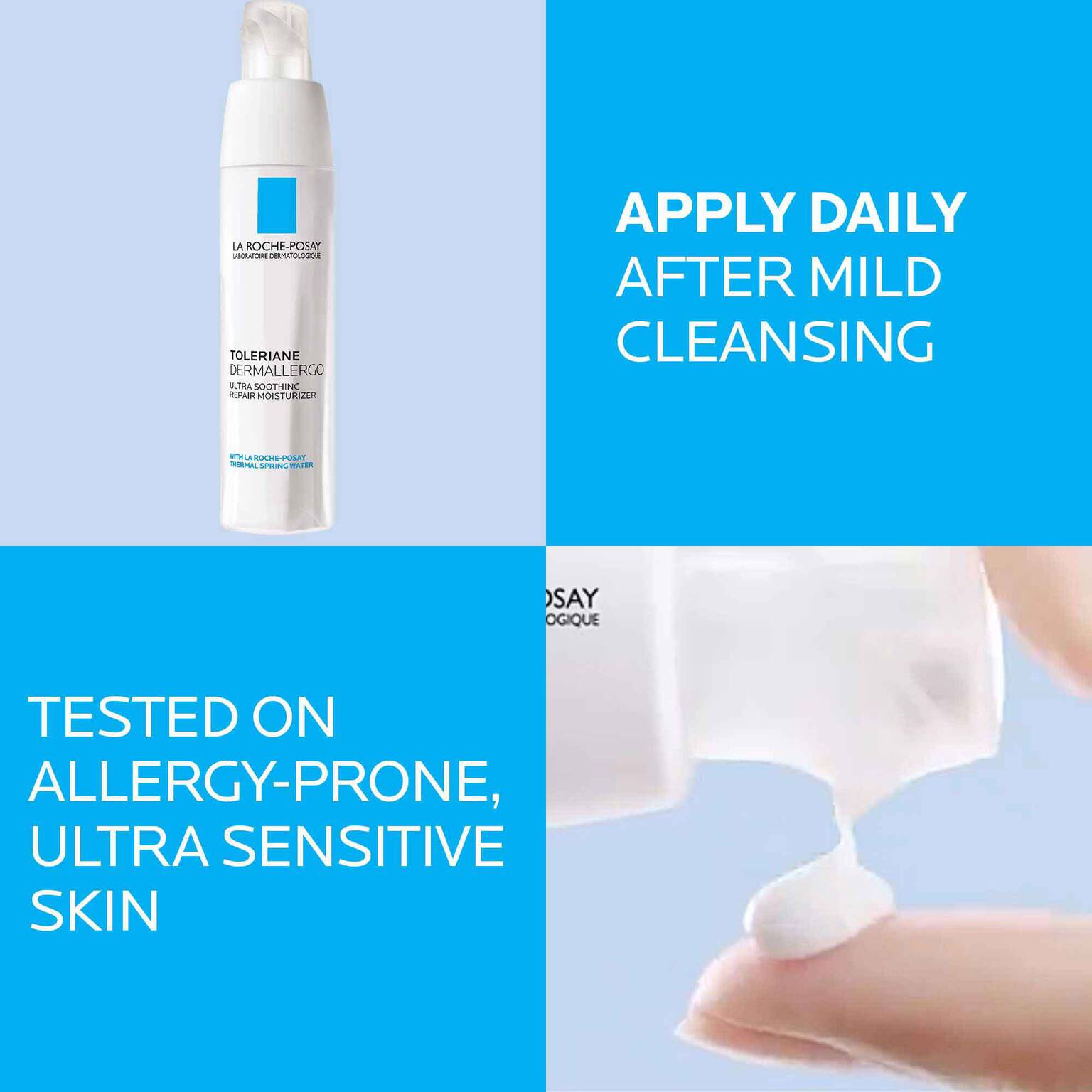 dermallergo-sensitive-skin-moisturizer-set-f0 2_TolerianeDermAllergo_How-to-use.jpg