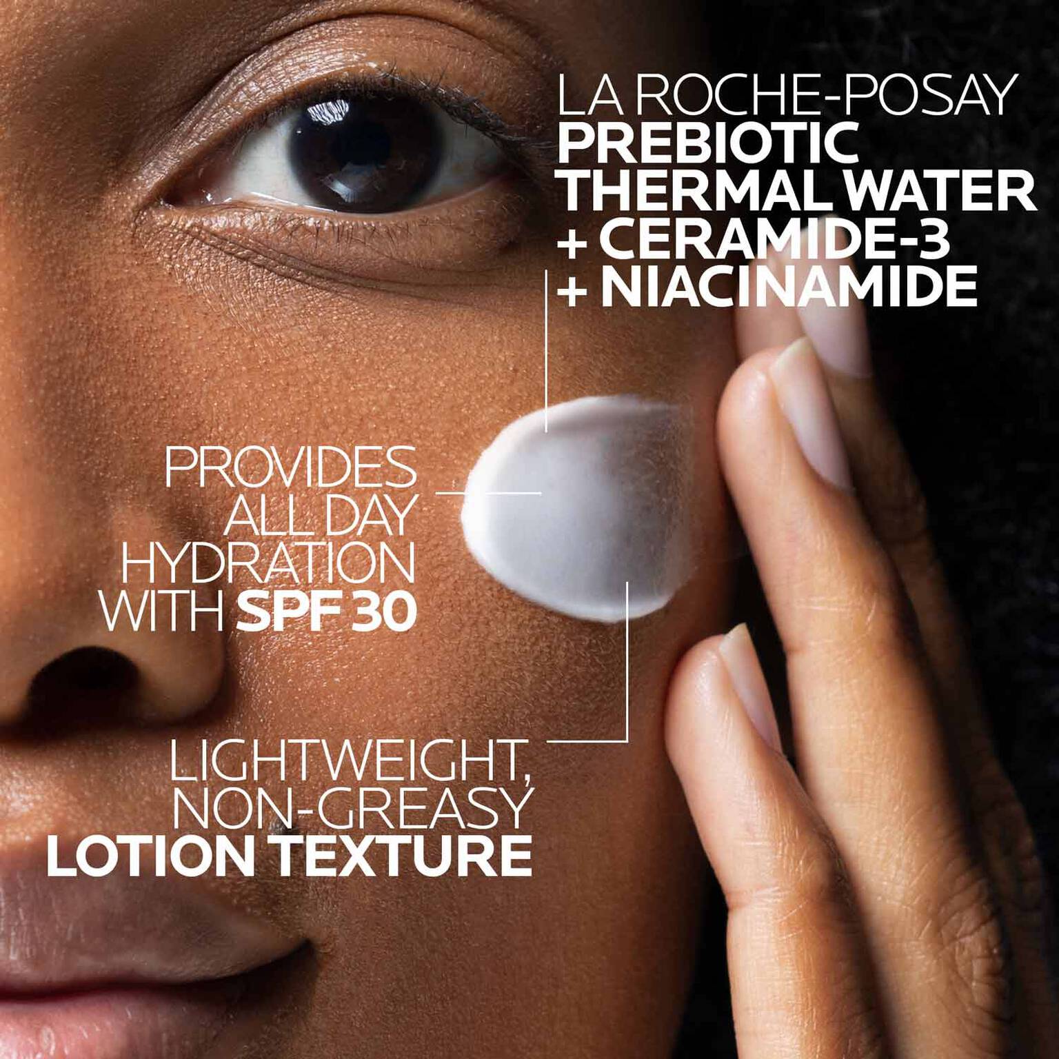 toleriane-double-repair-facial-moisturizer-with-spf-c5 3-LaRochePosay-Product-Toleriane-Toleriane-Double-repair-face-moisturizer-UV-ATFTexture-REV-1500x1500.jpg