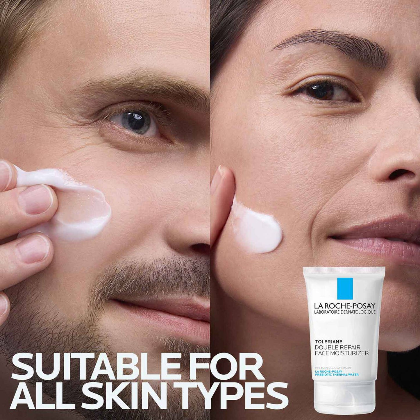 toleriane-double-repair-face-moisturizer-o5 3337875545792_LaRochePosay_Toleriane_DRM_ATF_All_Skin_Types_1500x1500.jpg