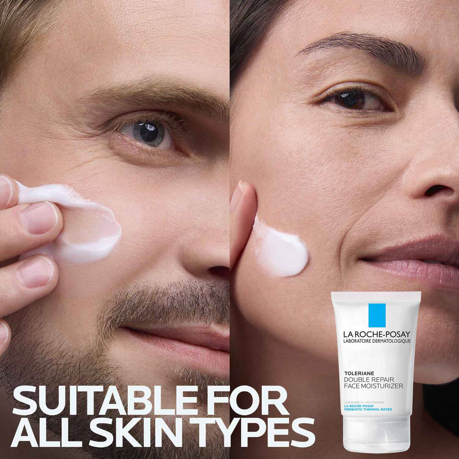 toleriane-double-repair-face-moisturizer-o5 3337875545792_LaRochePosay_Toleriane_DRM_ATF_All_Skin_Types_1500x1500.jpg