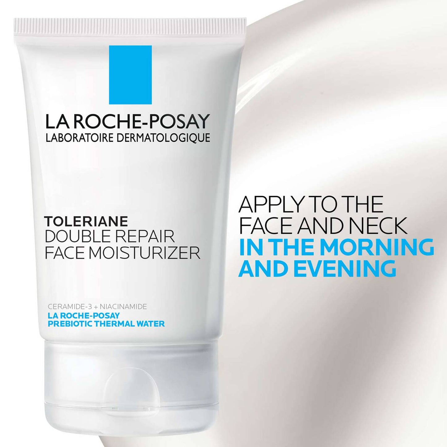 toleriane-double-repair-face-moisturizer-o5 3337875545792_LaRochePosay_Toleriane_DRM_ATF_How_To_1500x1500.jpg