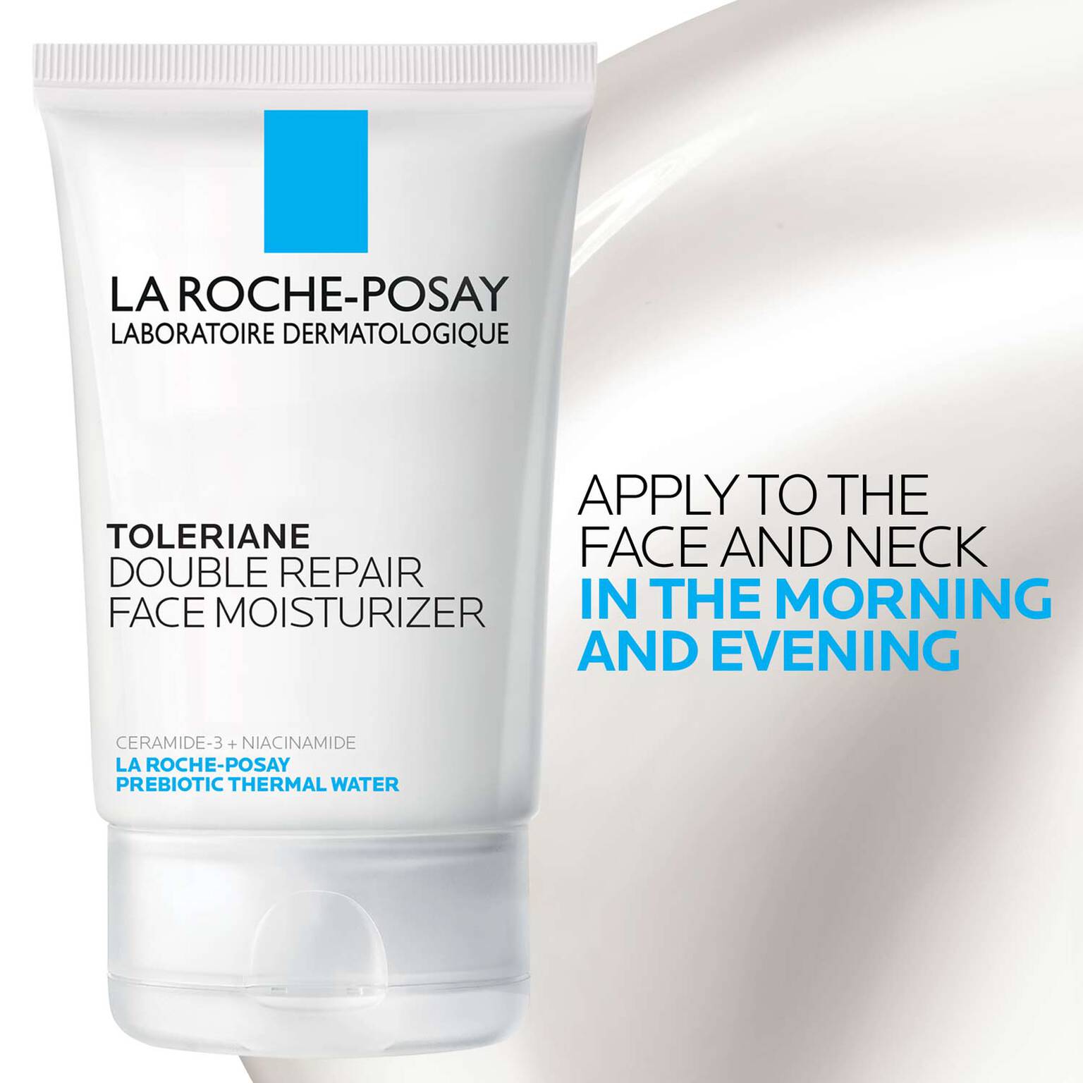 toleriane-double-repair-face-moisturizer-o5 3337875545792_LaRochePosay_Toleriane_DRM_ATF_How_To_1500x1500.jpg
