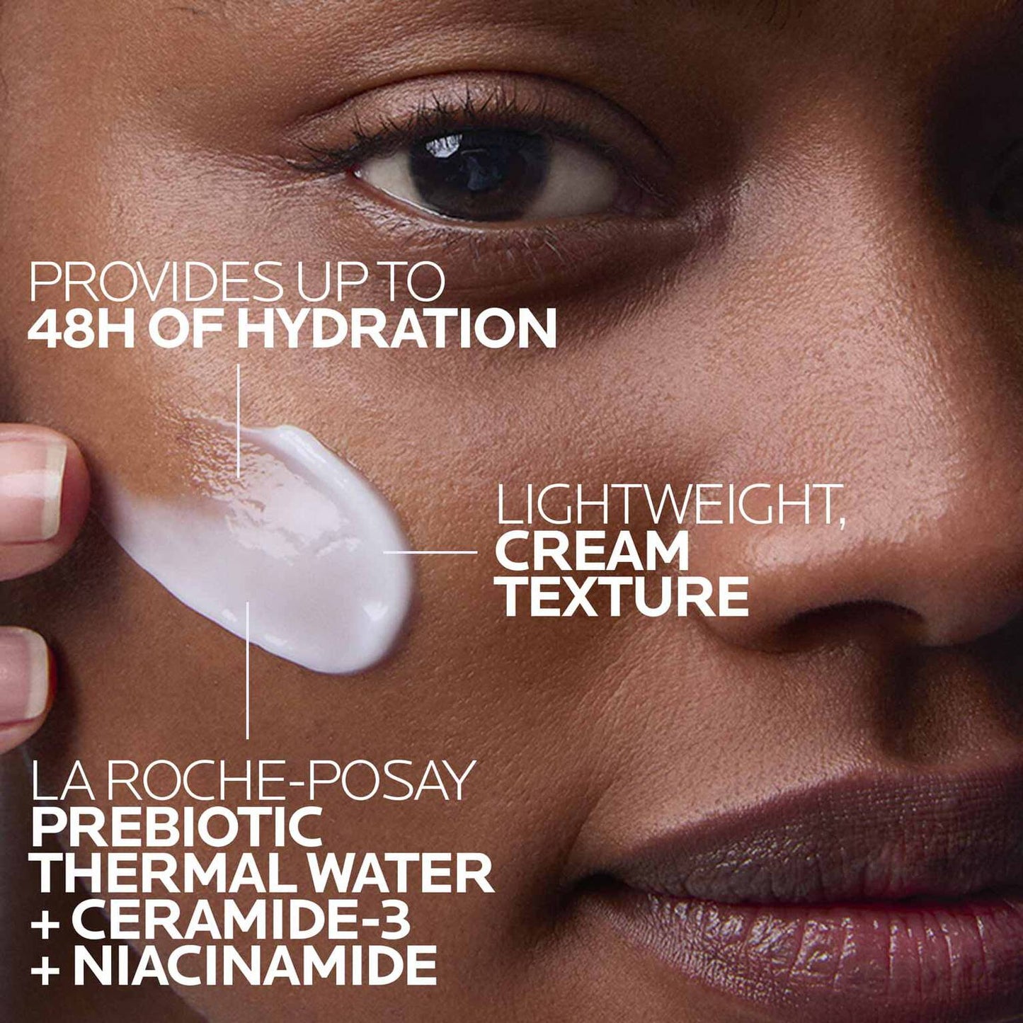 toleriane-double-repair-face-moisturizer-o5 3337875545792_LaRochePosay_Toleriane_DRM_ATF_Key_Benefits_On_Skin_1500x1500.jpg