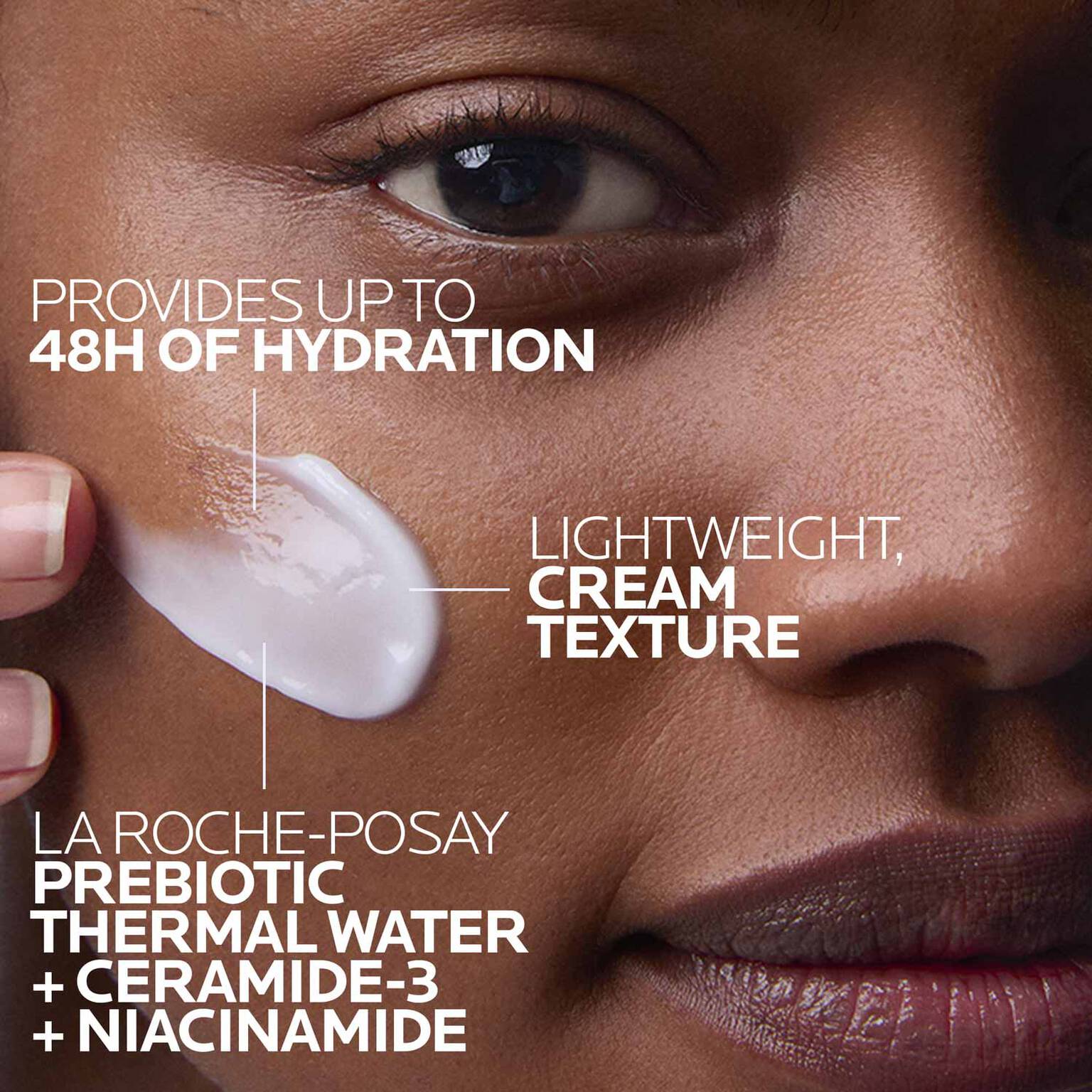 toleriane-double-repair-face-moisturizer-o5 3337875545792_LaRochePosay_Toleriane_DRM_ATF_Key_Benefits_On_Skin_1500x1500.jpg