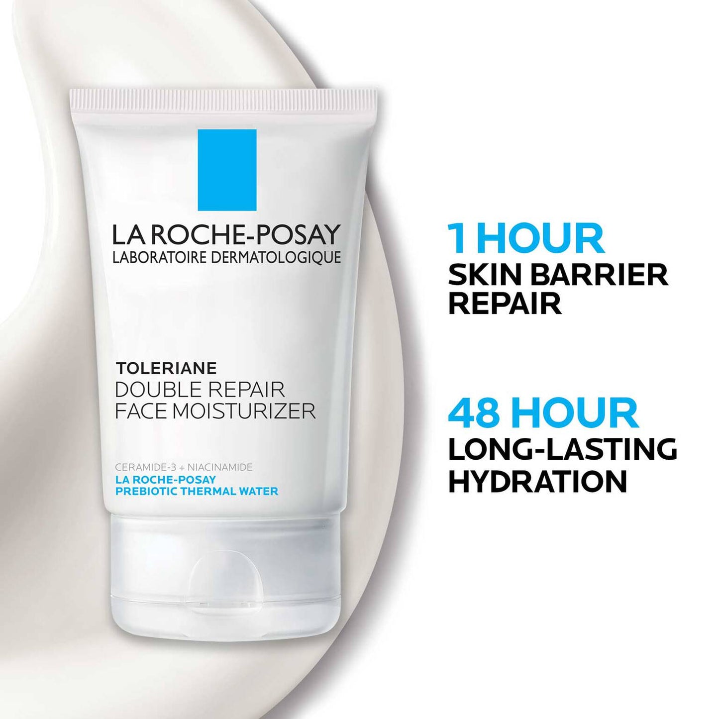 toleriane-double-repair-face-moisturizer-o5 3337875545792_LaRochePosay_Toleriane_DRM_ATF_Key_Claims_1500x1500.jpg