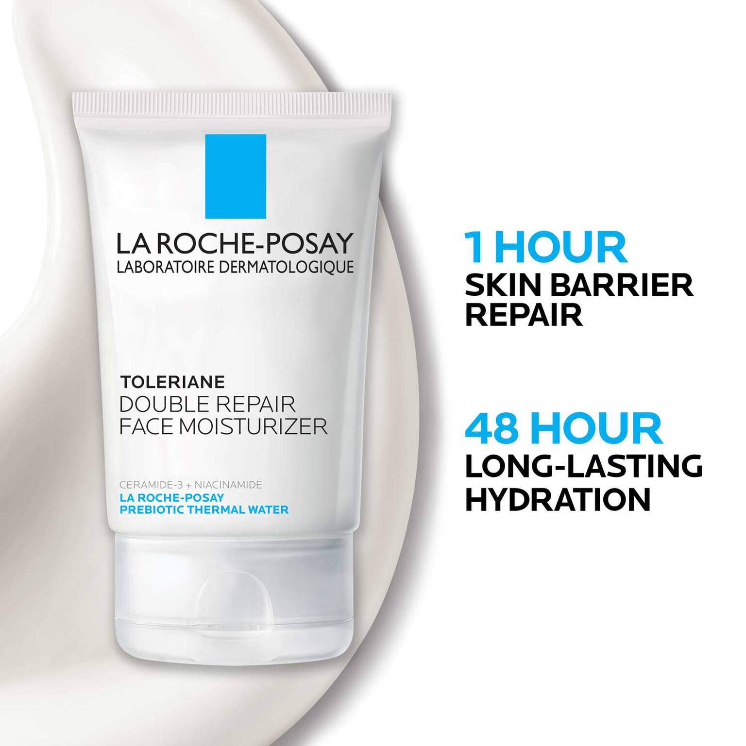 toleriane-double-repair-face-moisturizer-o5 3337875545792_LaRochePosay_Toleriane_DRM_ATF_Key_Claims_1500x1500.jpg