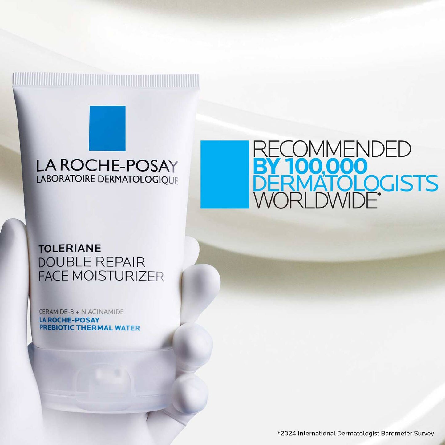 toleriane-double-repair-face-moisturizer-o5 3337875545792_LaRochePosay_Toleriane_DRM_ATF_Recommended_By_1500x1500.jpg