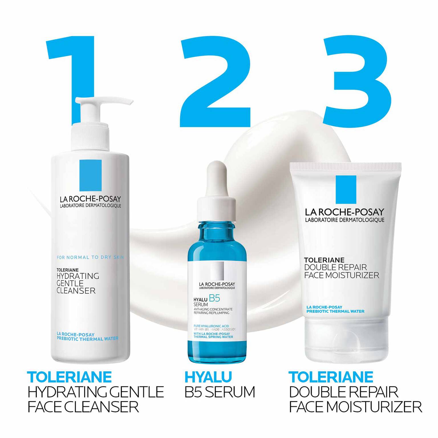 toleriane-double-repair-face-moisturizer-o5 3337875545792_ LaRochePosay_Toleriane_DRM_ATF_Routine_1500x1500.jpg