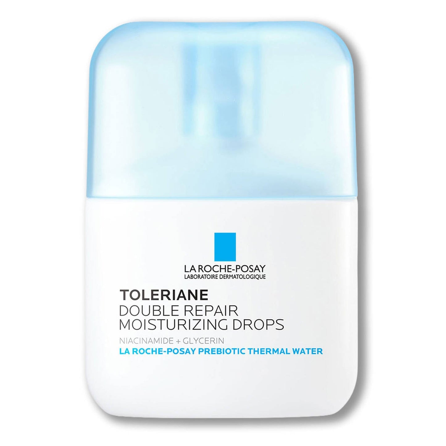 toleriane-double-repair-moisturizing-drops-x5 337875950398-01-LRP-Toleriane-DRM-drops_packshot-front-ATF.jpg