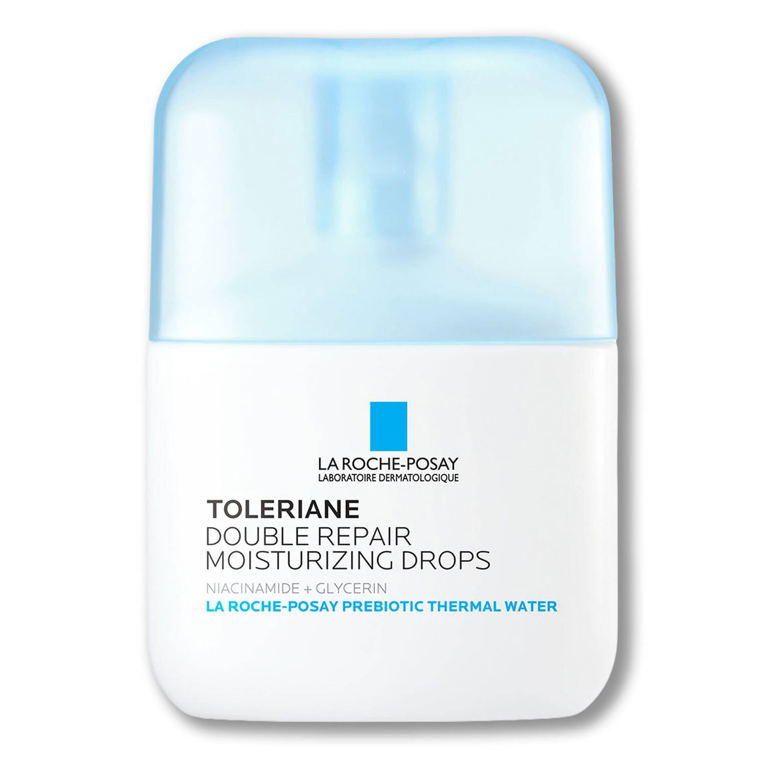 toleriane-double-repair-moisturizing-drops-x5 337875950398-01-LRP-Toleriane-DRM-drops_packshot-front-ATF.jpg