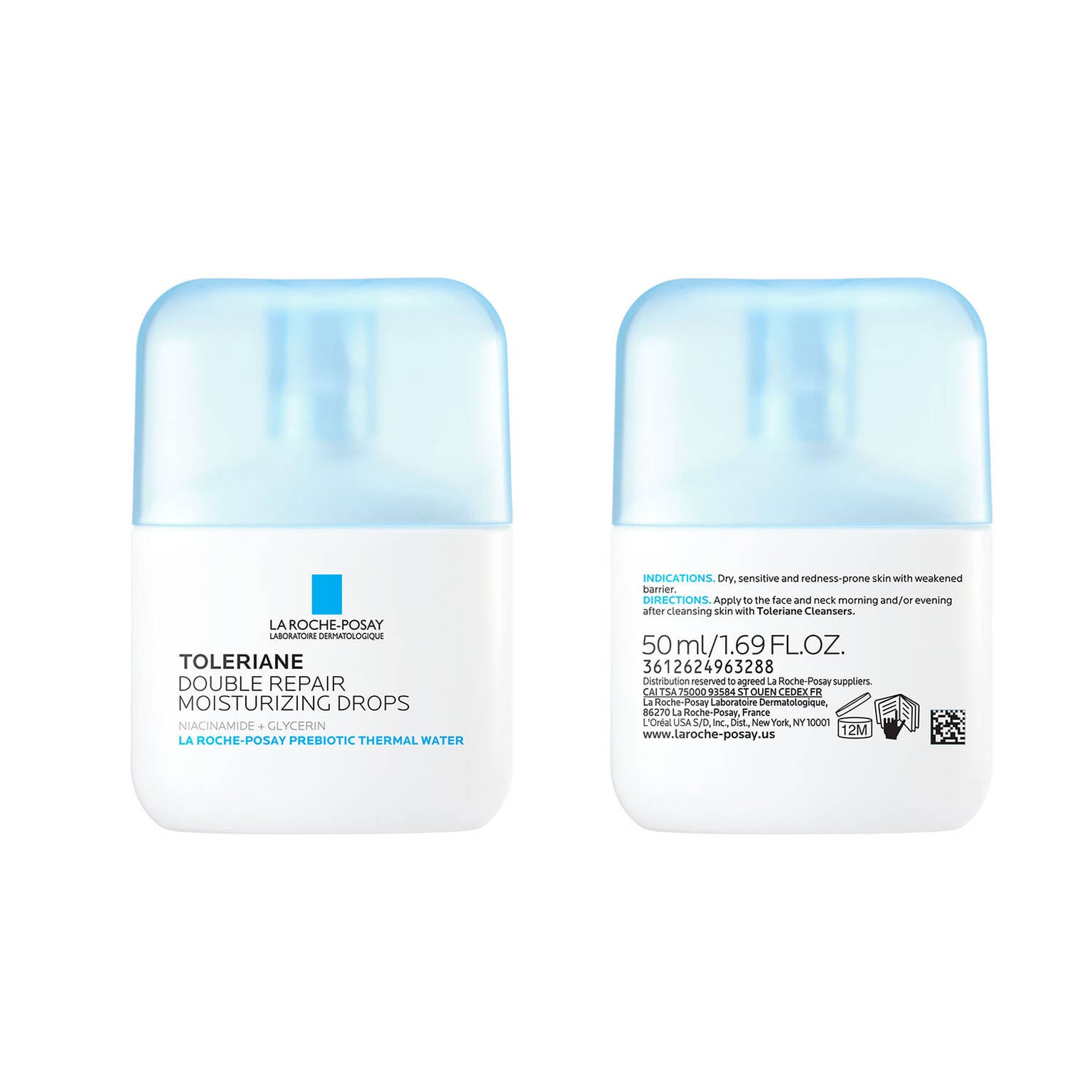 toleriane-double-repair-moisturizing-drops-x5 337875950398-09-LRP-Toleriane-DRM-drops_packshot-front-and-back-ATF.jpg