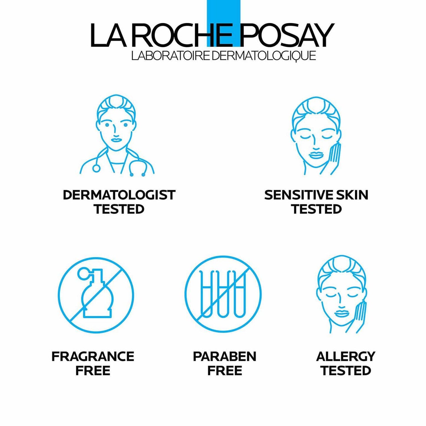 toleriane-double-repair-moisturizing-drops-x5 337875950398-11-LRP-Toleriane-DRM-drops_SAFETY-ATF.jpg