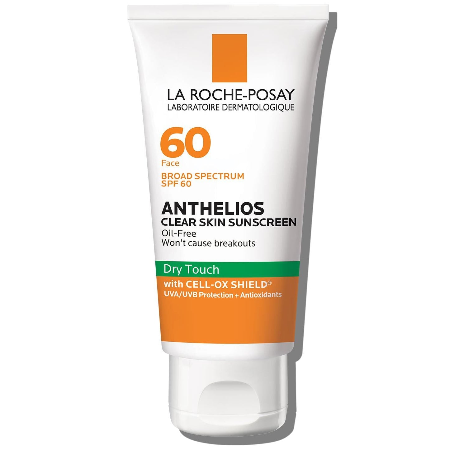 anthelios-clear-skin-oil-free-sunscreen-spf-60-v8 3606000430488-1_Anthelios60_Clear-Skin_50ml.jpg