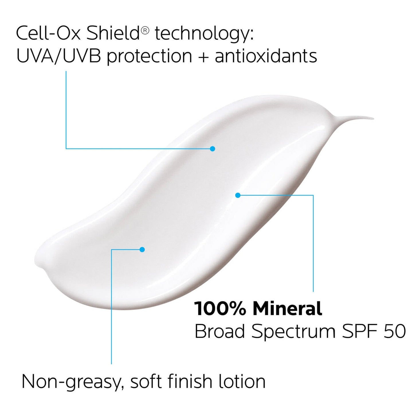 anthelios-spf-50-gentle-lotion-mineral-sunscreen-h6 3606000520875-3.jpg