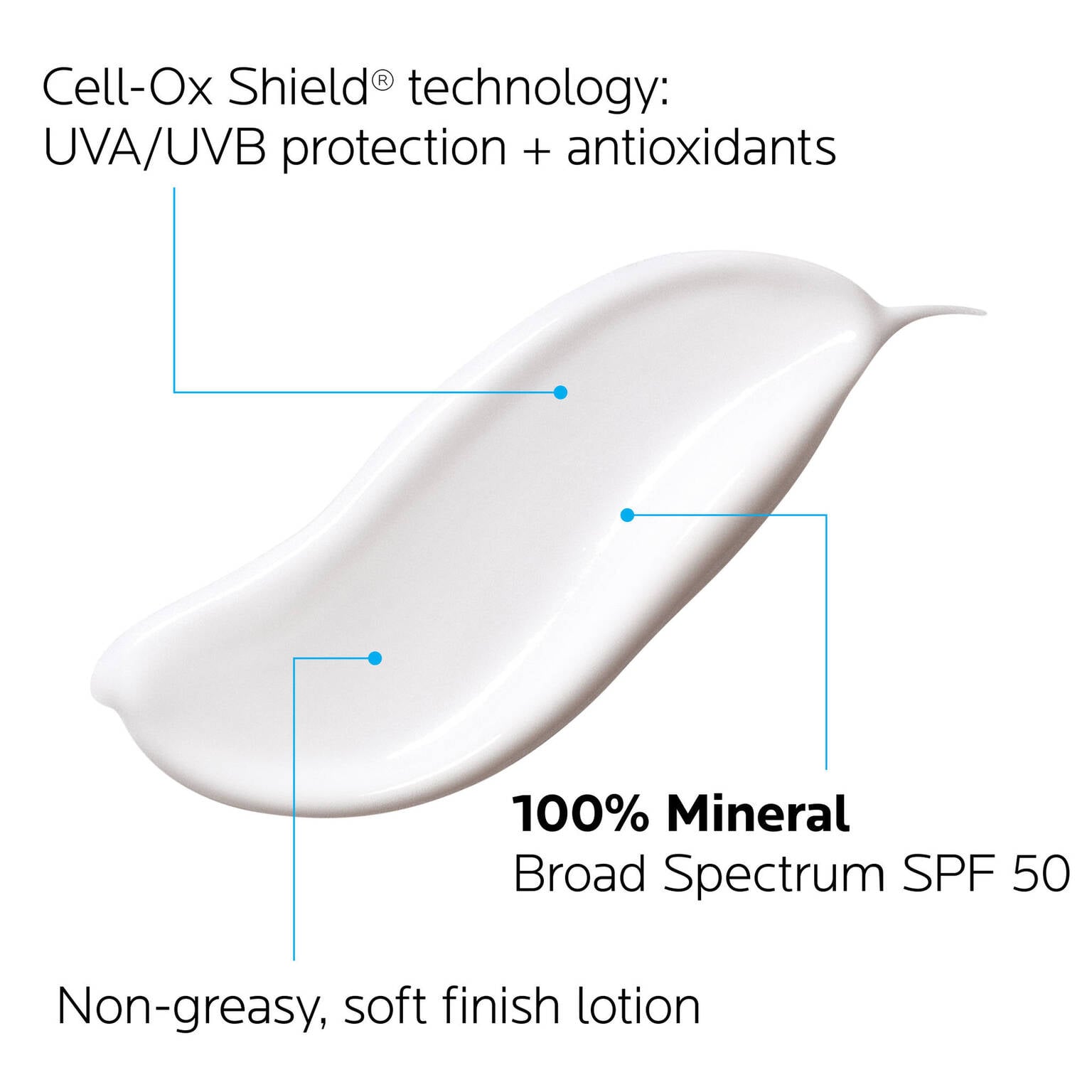 anthelios-spf-50-gentle-lotion-mineral-sunscreen-h6 3606000520875-3.jpg