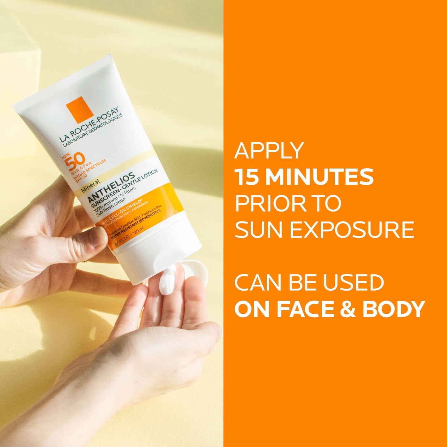 anthelios-spf-50-gentle-lotion-mineral-sunscreen-h6 3606000520875-4.jpg