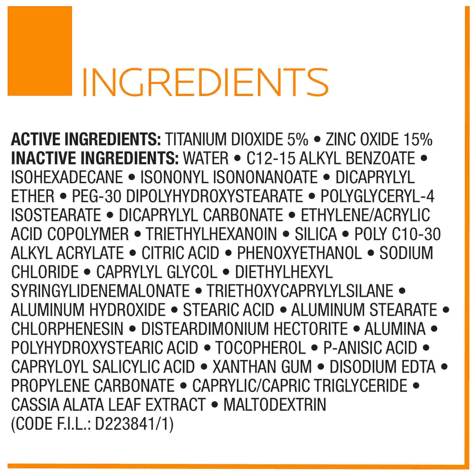 anthelios-spf-50-gentle-lotion-mineral-sunscreen-h6 3606000520875-5.jpg