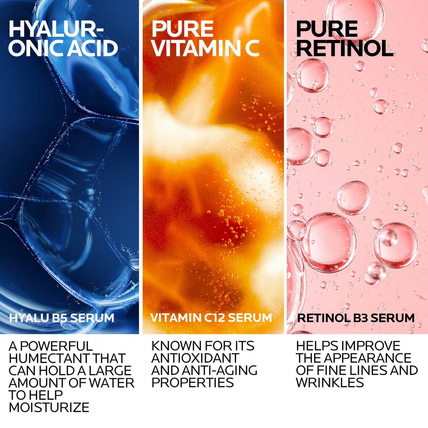 anti-aging-serum-set-h5 3Serums-Ingredients-REV.jpg