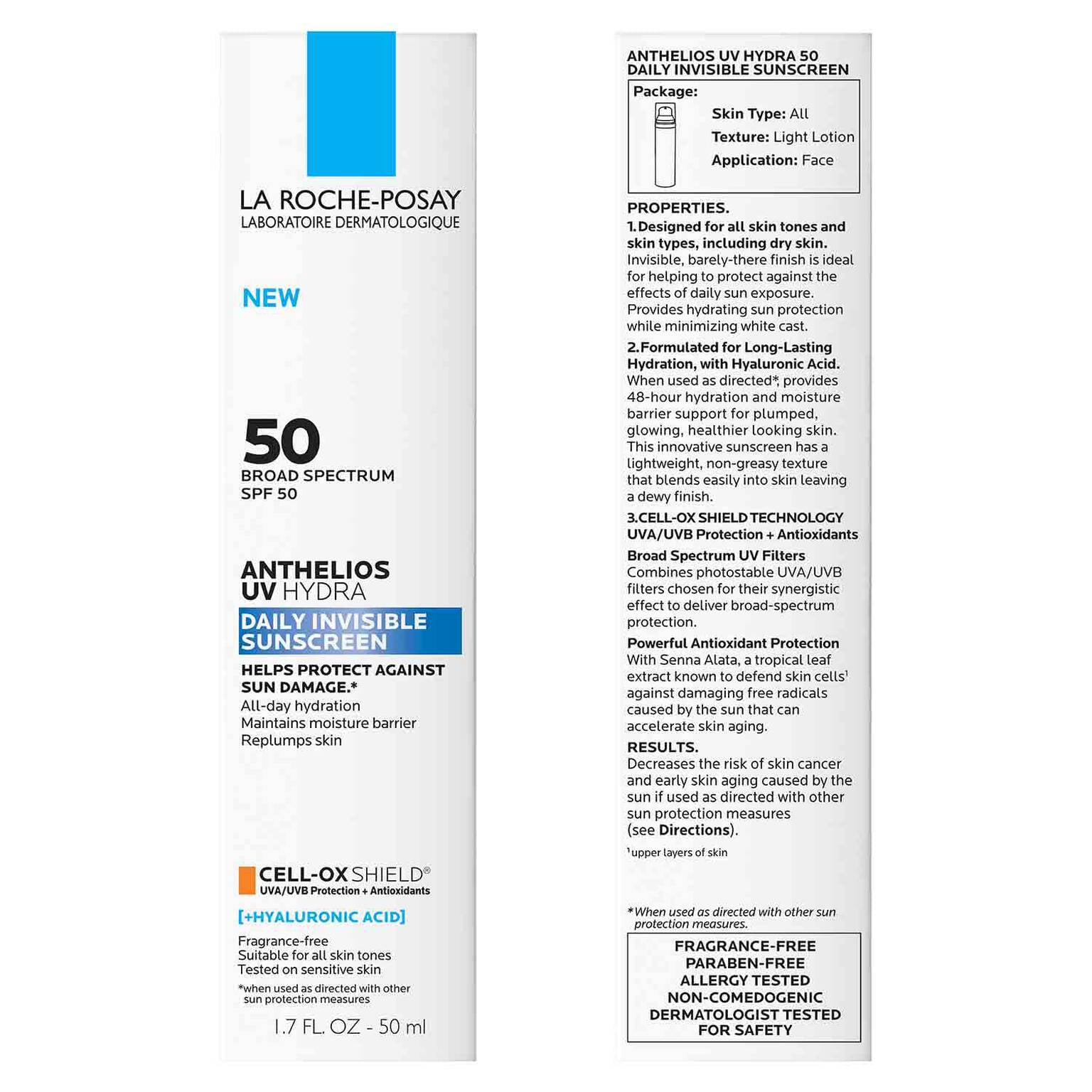 anthelios-uv-hydra-hydrating-face-sunscreen-spf-50-with-hyaluronic-acid-c0 3_Anthelios50-Hydra_carton.jpg