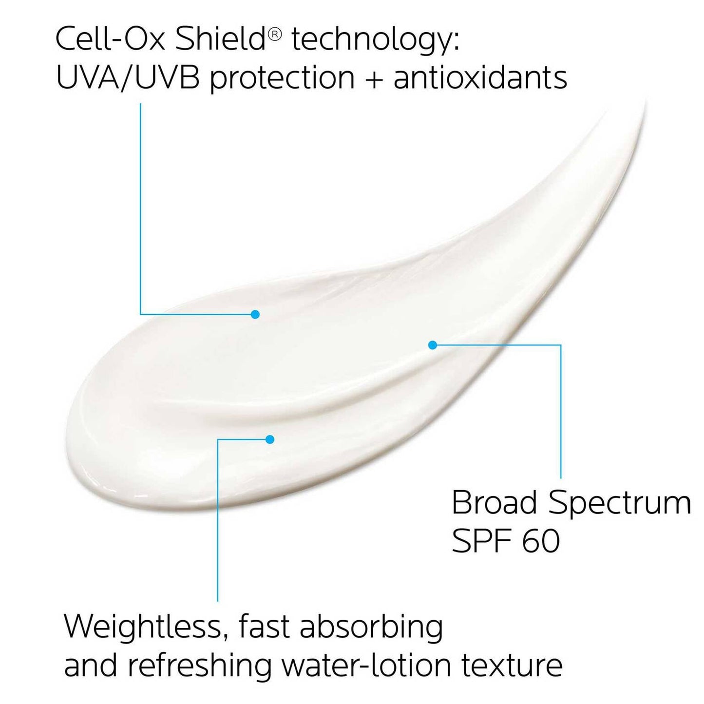 anthelios-cooling-water-sunscreen-lotion-spf-60-p2 3_Anthelios60_CoolingWater-Lotion_150ml_Texture 2.jpg
