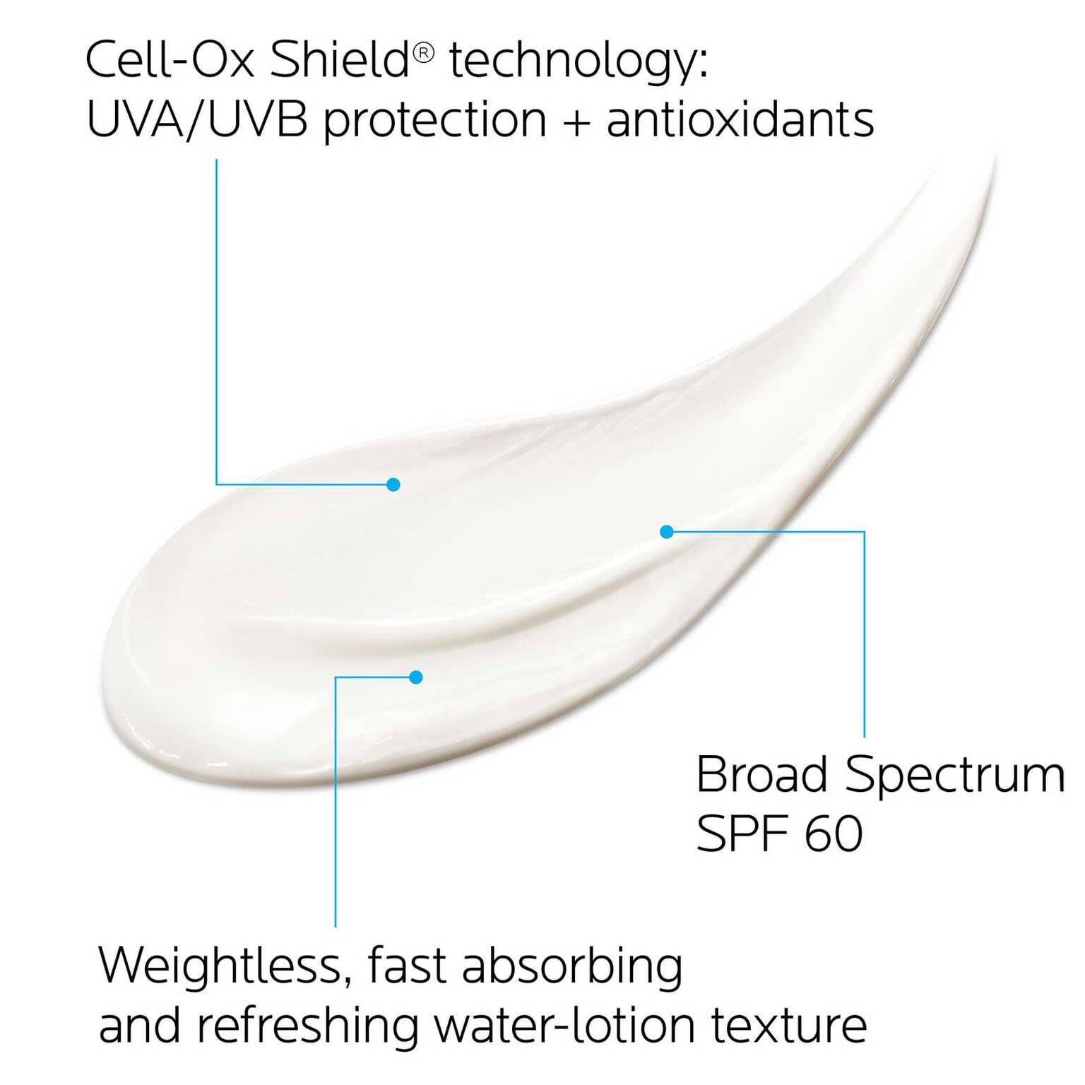 anthelios-cooling-water-sunscreen-lotion-spf-60-p2 3_Anthelios60_CoolingWater-Lotion_150ml_Texture 2.jpg