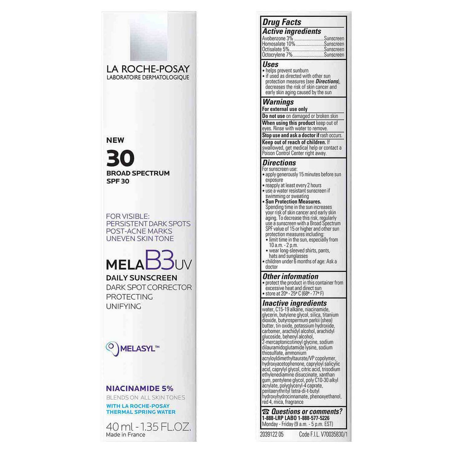 mela-b3-uv-daily-moisturizer-spf-30-with-melasyltm-niacinamide-y8 3_B3-Carton-front-side.jpg