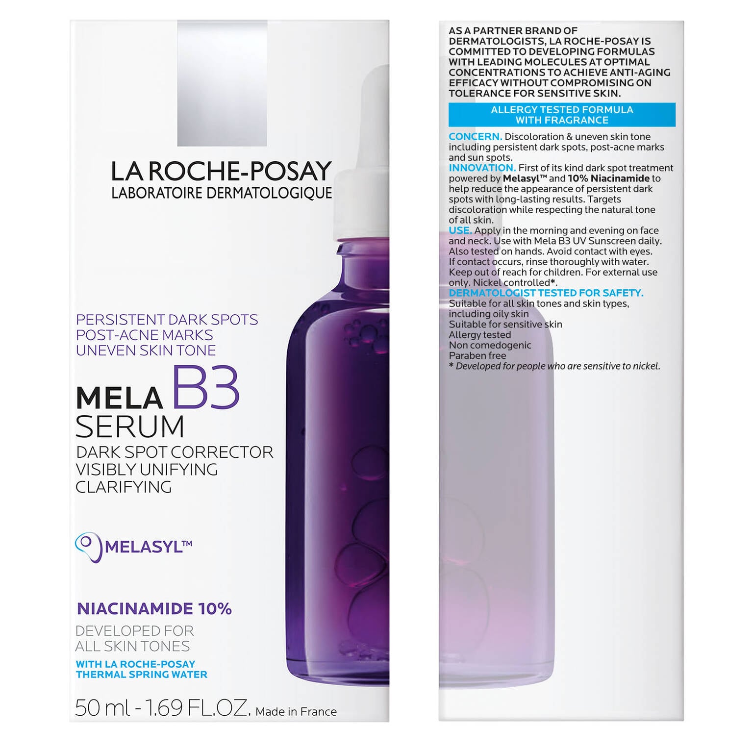 mela-b3-dark-spot-serum-with-melasyltm-niacinamide-v2 3_B3-Carton-front-side1500x1500.jpg