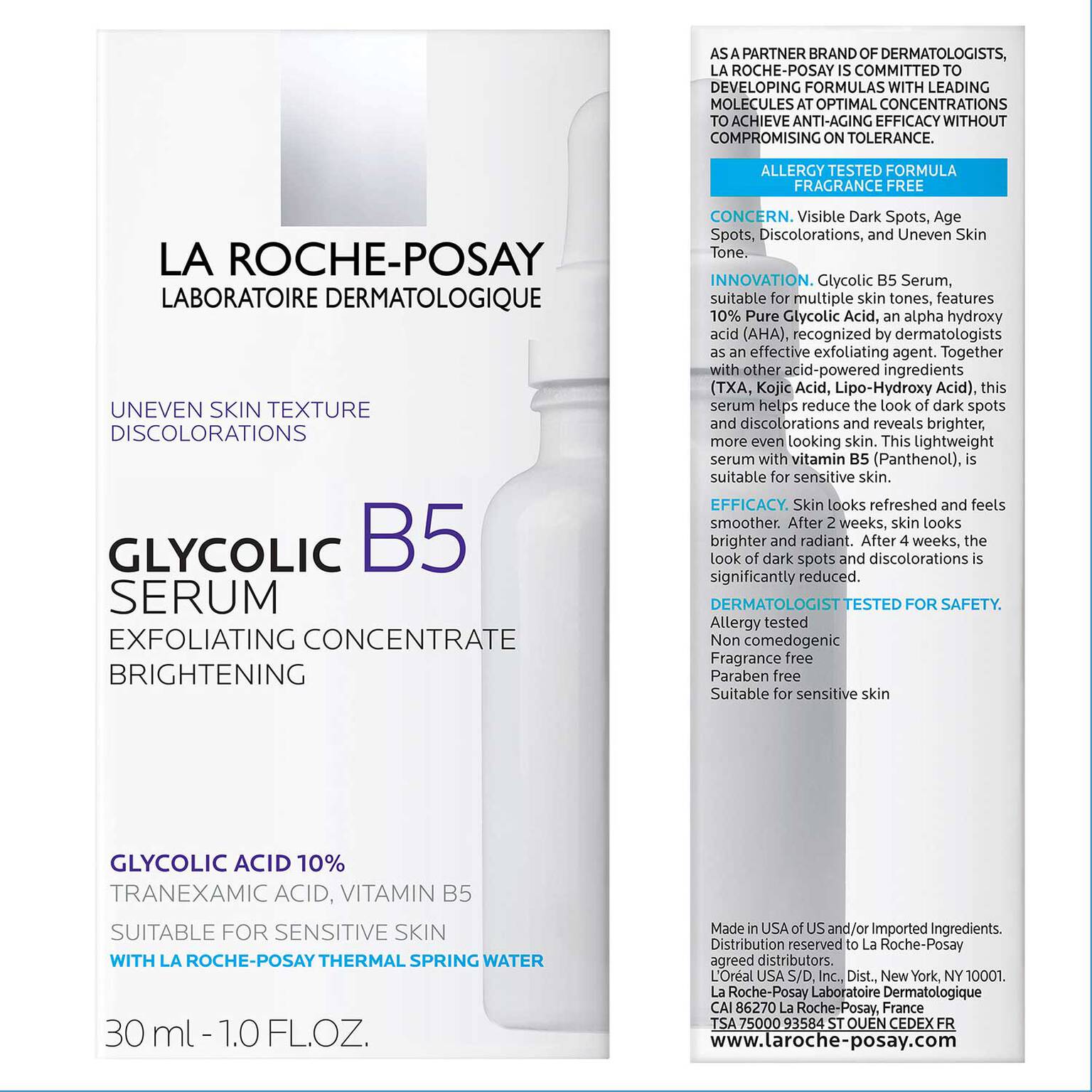 glycolic-b5-10-pure-glycolic-acid-serum-b0 3_Glycolic-B5_Secondary-Packaging-1500x1500.jpg