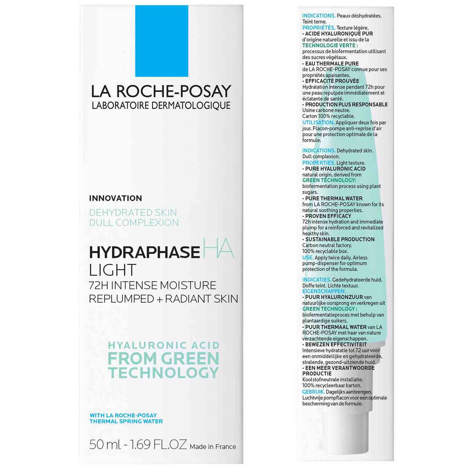 hydraphase-ha-light-hyaluronic-acid-face-moisturizer-l6 3_Hydraphase-HA-Light_Secondary-Packaging.jpg