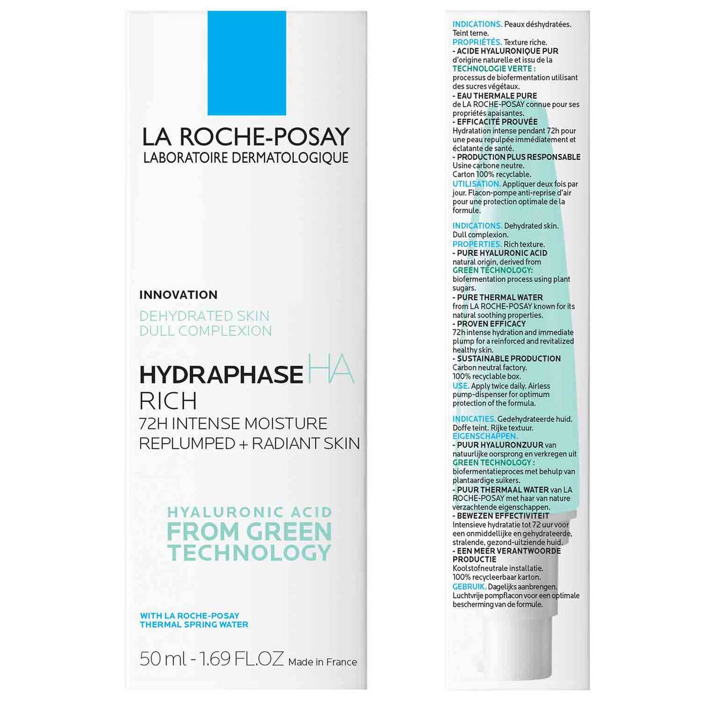 hydraphase-ha-rich-hyaluronic-acid-face-cream-u3 3_Hydraphase-HA-Rich_Secondary-Packaging.jpg