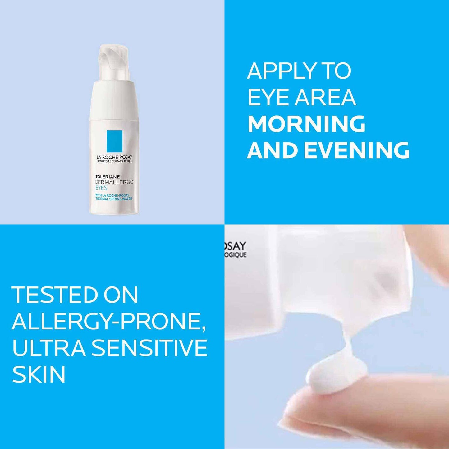 dermallergo-sensitive-skin-moisturizer-set-f0 3_TolerianeDermAllergo-eye_How-to-use.jpg